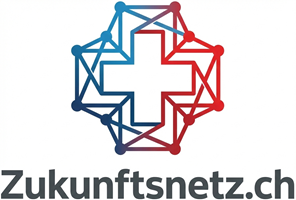 Zukunftsnetz.ch Logo